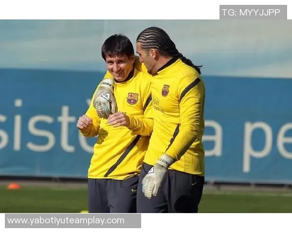 平托回应梅西转会传闻称无义务透露相关信息