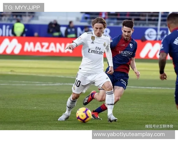 欧冠分析：巴黎逆袭拜仁红军遭遇皇马强敌枪手与马竞双双获胜