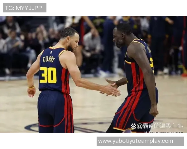 湖人实力强劲但季后赛遇到雷霆掘金火箭依然需谨慎