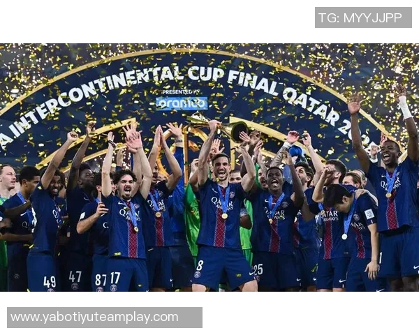 环足奖最佳男足俱乐部候选名单揭晓巴萨蓝军弗拉门戈利物浦巴黎争夺荣誉 环足奖最佳男足俱乐部候选名单揭晓巴萨蓝军弗拉门戈利物浦巴黎争夺荣誉