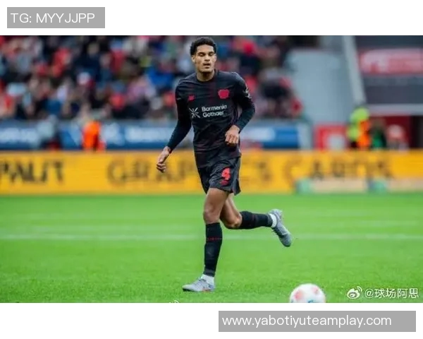 英格兰中卫宽萨身价飙升至3500万欧创生涯新高 英格兰中卫宽萨身价飙升至3500万欧创生涯新高