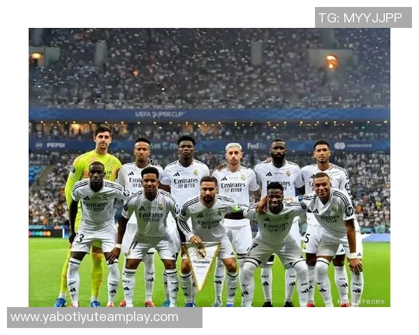 西甲冬窗或迎37名新援皇马黄潜毕巴暂无引援计划 西甲冬窗或迎37名新援皇马黄潜毕巴暂无引援计划