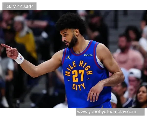 鹈鹕客场对决掘金锡安因脚伤出战存疑球队面临挑战