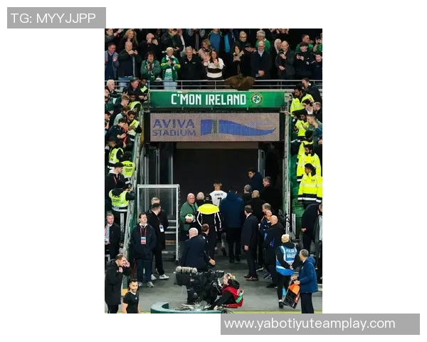 C罗因肘击染红被禁赛葡萄牙足协希望他下轮以观众身份出席比赛 C罗因肘击染红被禁赛葡萄牙足协希望他下轮以观众身份出席比赛