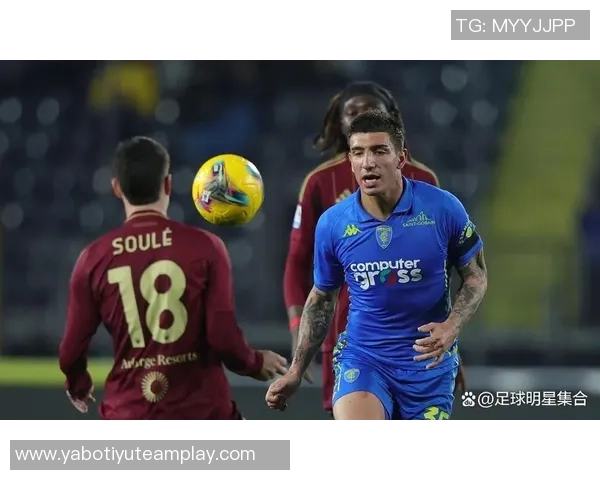 克雷莫内塞瞄准那不勒斯后卫马里亚努奇多名球员或将离队引发关注