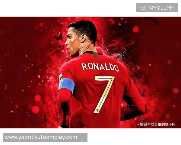 利物浦外租门将雅罗斯立志成为主力目标直指欧冠荣耀