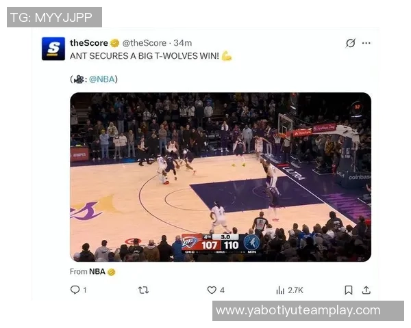 华子零失误展现自信芬奇称鼓励投篮是成功关键