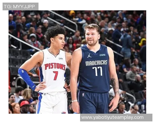 基德盛赞瑞安内姆哈德落选秀表现出色送出十次助攻队友们纷纷点赞