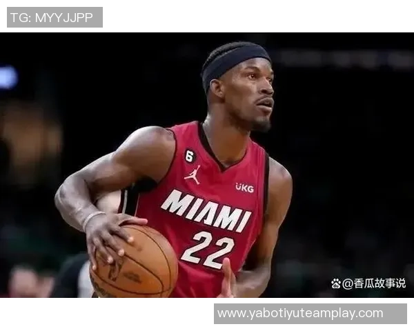 巴特勒强调教练组提供良好条件关键在于球队自身的责任与表现