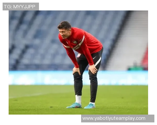 德U21主帅称赞卡尔需学会边路跑动以创造更多进攻空间