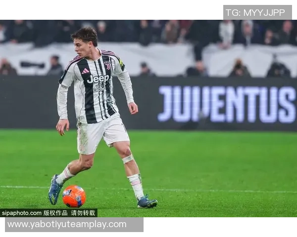 斯帕莱蒂满意米雷蒂表现希望他继续留在尤文图斯竞争位置