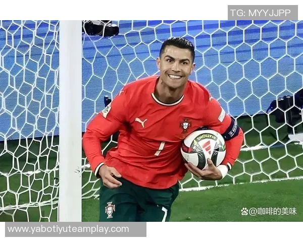 C罗对新月投入不满的背后真相揭示与胜利的差距分析