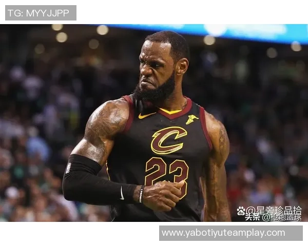 媒体人反应James离开消息时脑海一片空白令人震惊的瞬间