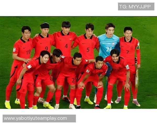 泰国U23主教练赞中国球员体格强壮称只要有希望将全力以赴