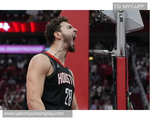 猛龙计划小规模调整不愿意拆队追求浓眉和小萨的可能性分析