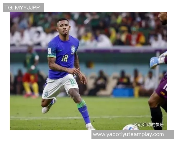 阿尔特塔谈马杜埃凯与热苏斯的搭档与稳定性问题