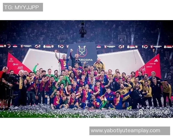 2025五大联赛胜场排行榜巴萨领跑拜仁皇马紧随其后罗马表现不俗