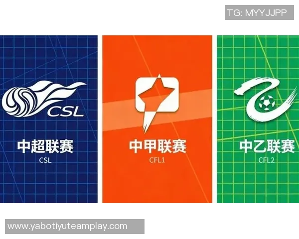 中足联每年十月设立职业联赛文明行动月推动足球文化建设与社会责任