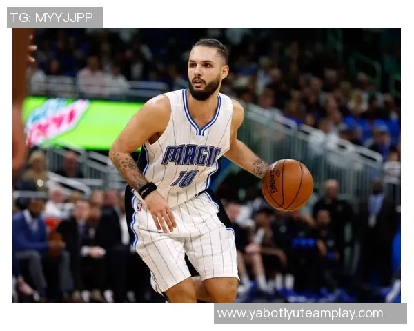 卡鲁索：绝不能让全明星级球星轻易赢得比赛机会