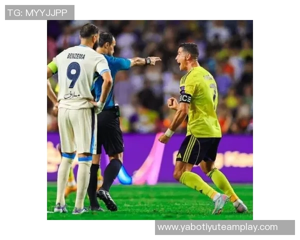 本泽马社交媒体庆祝战胜利雅得胜利强调团队承诺与重要胜利