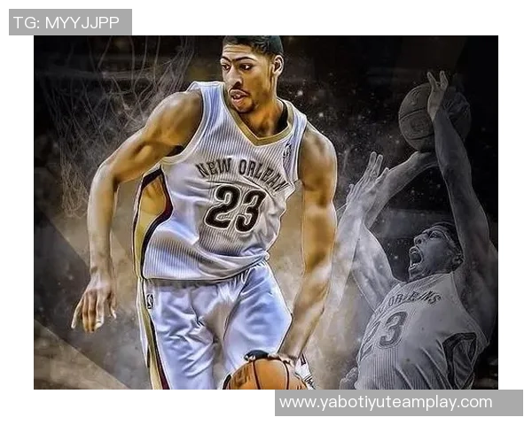 冬令时来临NBA比赛时间调整一小时提醒大家注意