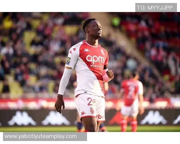 摩纳哥解雇主帅许特尔接触泰尔齐奇遭拒绝后决定换帅